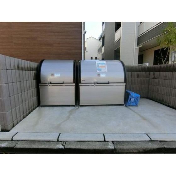 �y���̑����L�����z�@��p���ݒu����