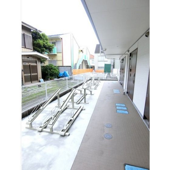 �y���̑����L�����z�@���֏�