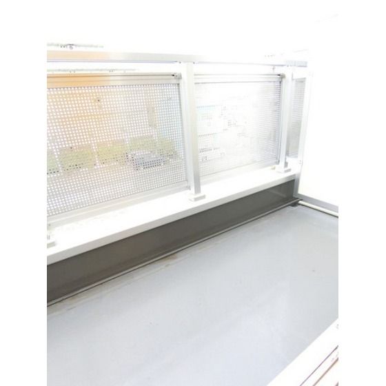 �y�o���R�j�[�z�@