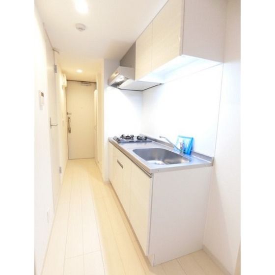 �y�L�b�`���z�@