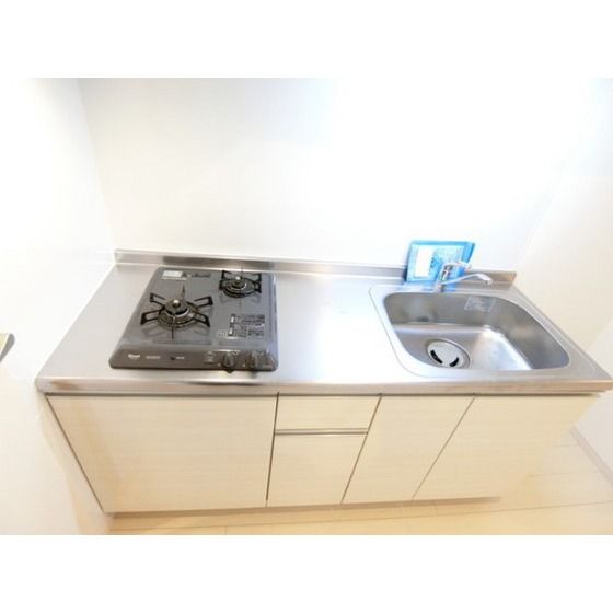 �y�L�b�`���z�@