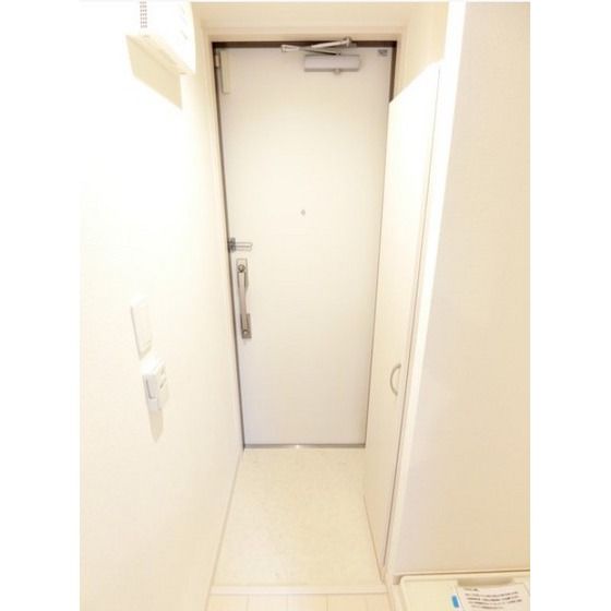 �y���ցz�@