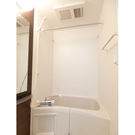 �y�o�X�z�@