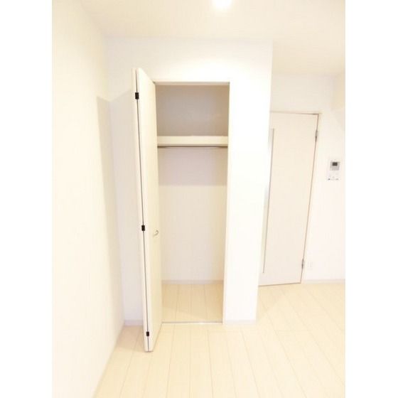 �y���[�z�@