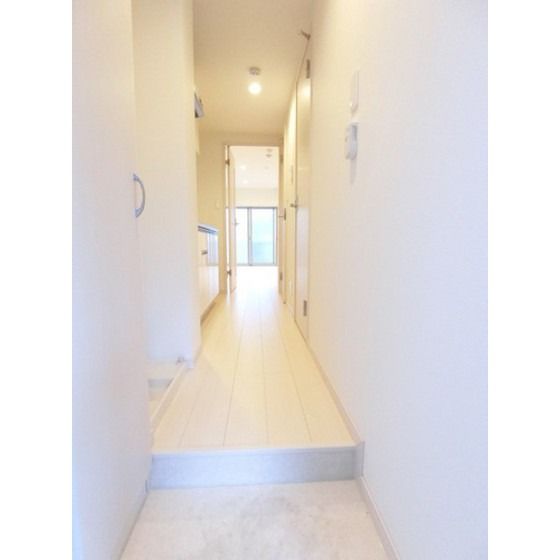 �y���̑������E�X�y�[�X�z�@