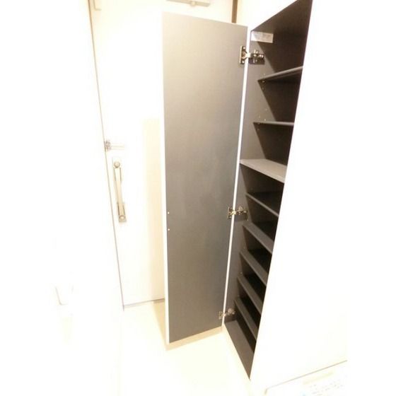 �y���ցz�@�V���[�Y�{�b�N�X