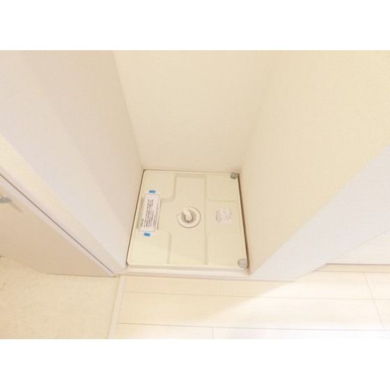 �y���̑��ݔ��z�@��������@�u����