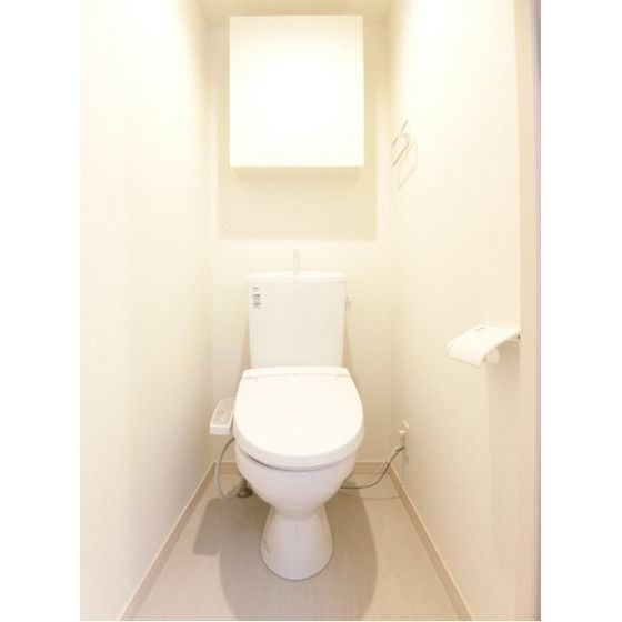 �y�g�C���z�@