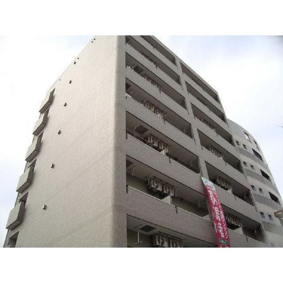 �y�����O�ρz�@