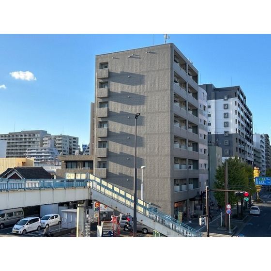 �y�����O�ρz�@