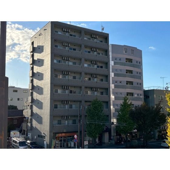 �y�����O�ρz�@