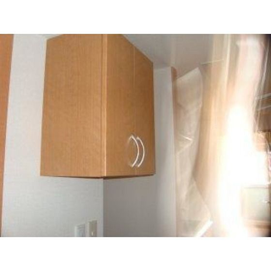 �y���ցz�@�V���[�Y�{�b�N�X