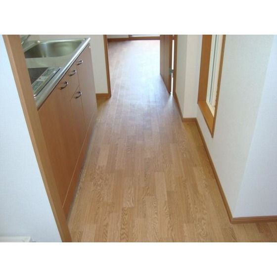 �y���̑������E�X�y�[�X�z�@