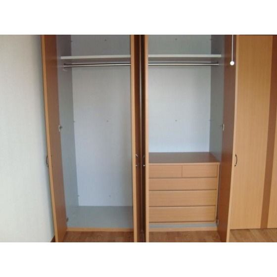 �y���[�z�@