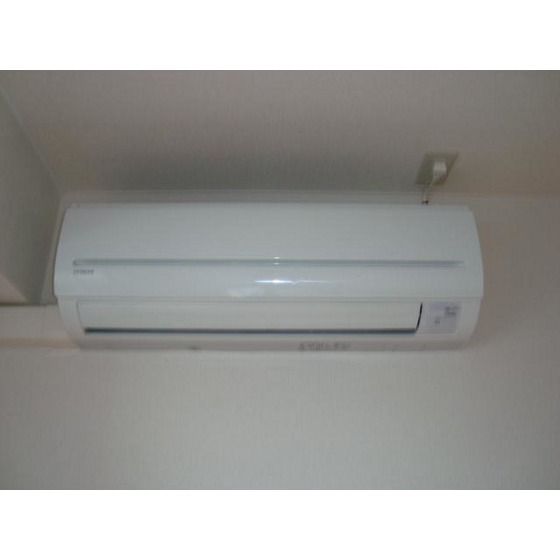 �y���̑��ݔ��z�@