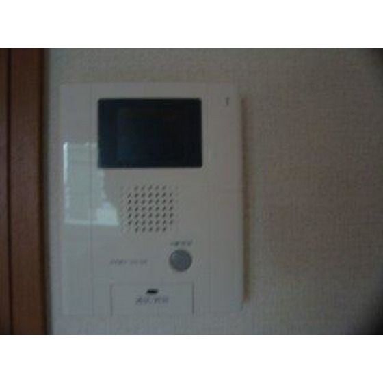 �y�Z�L�����e�B�z�@���j�^�[�t���C���^�[�z��