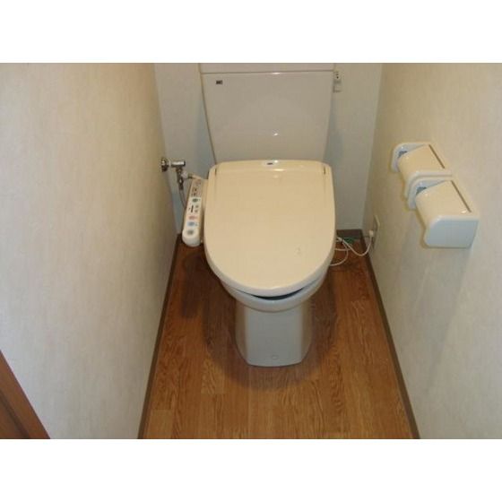 �y�g�C���z�@