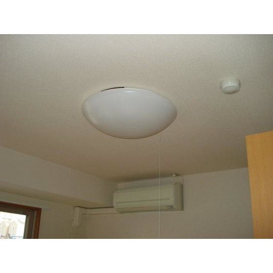 �y���̑��ݔ��z�@