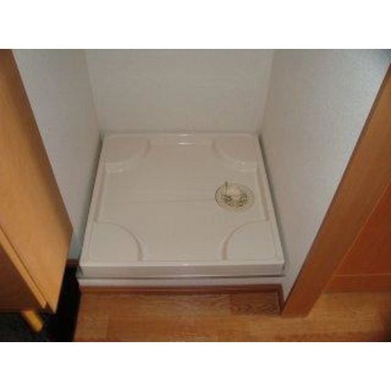 �y���̑��z�@��������@�u����