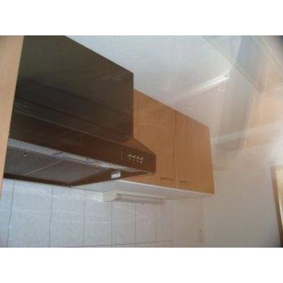 �y�L�b�`���z�@