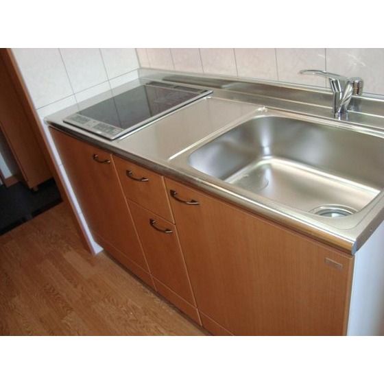 �y�L�b�`���z�@