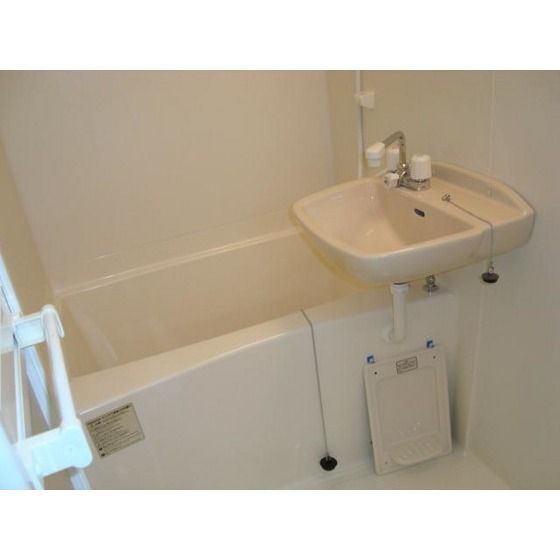 �y�o�X�z�@���������ʑ�