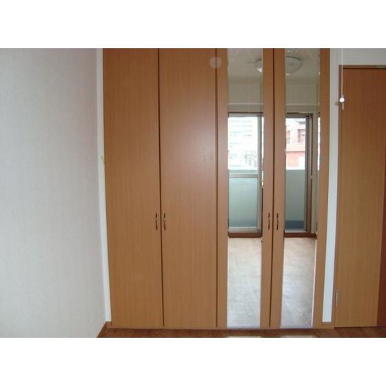 �y���[�z�@