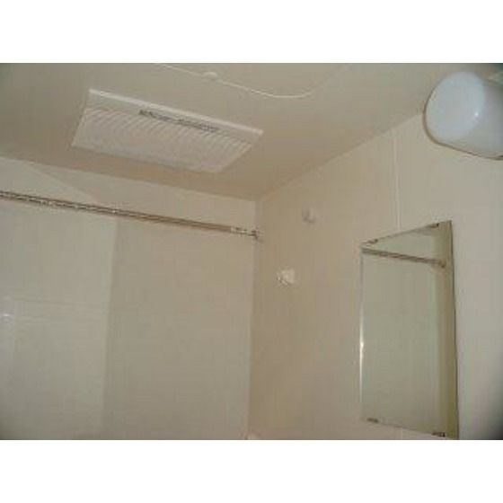 �y���̑��ݔ��z�@���������@