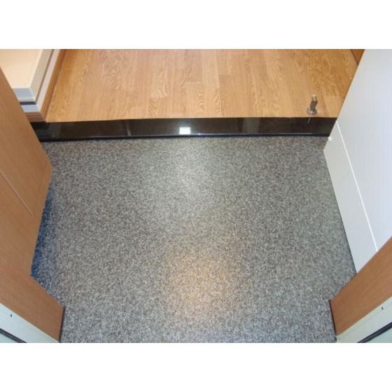 �y���ցz�@