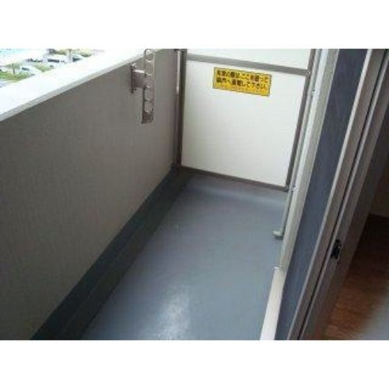 �y�o���R�j�[�z�@