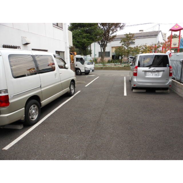 �y�����O�ρz�@