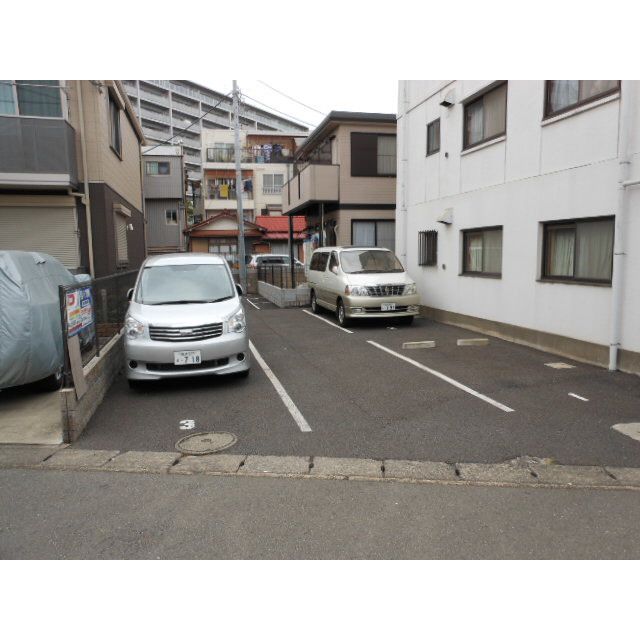 �y�����O�ρz�@