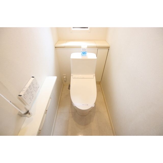 �y�g�C���z�@���������֍��t��