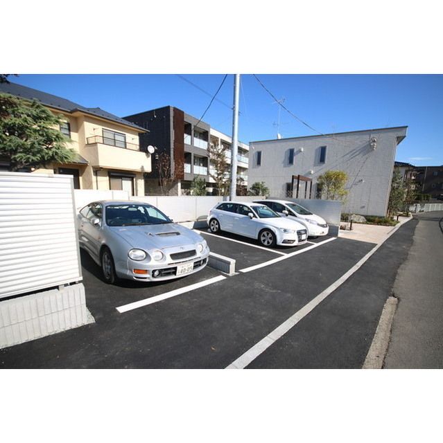 �y�����O�ρz�@