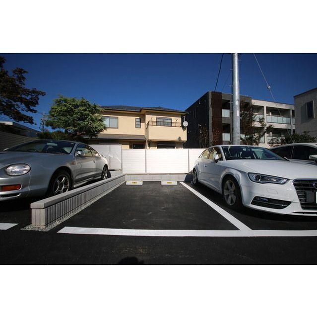 �y�����O�ρz�@