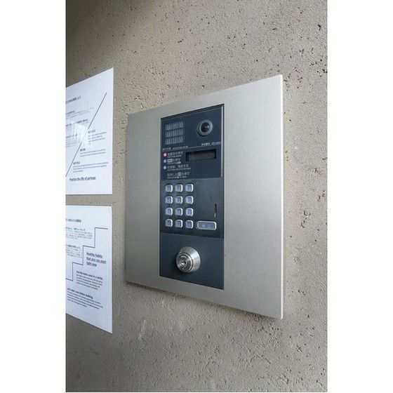 �y���̑����L�����z�@