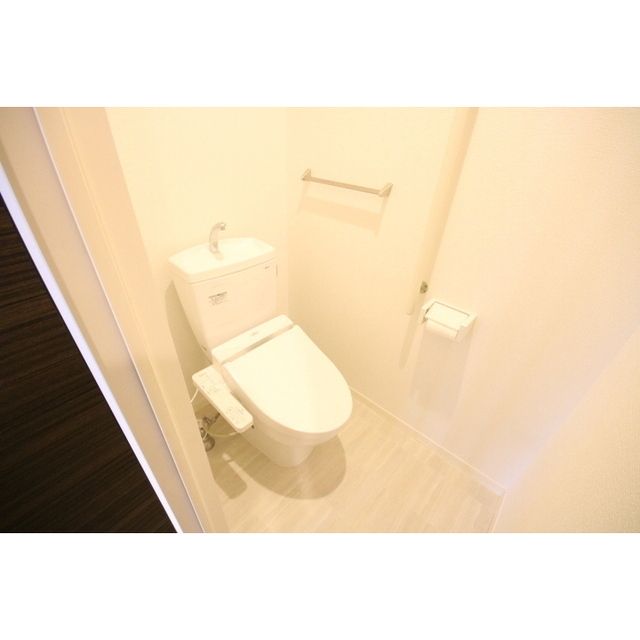 �y�g�C���z�@�������֍��ł���