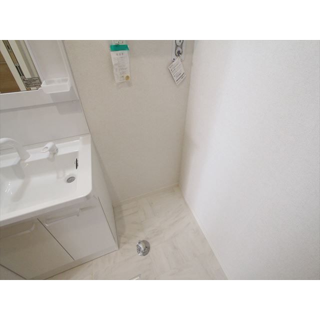 �y���̑��z�@����@�u����