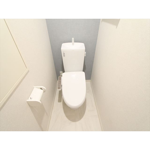 �y�g�C���z�@�������֍�