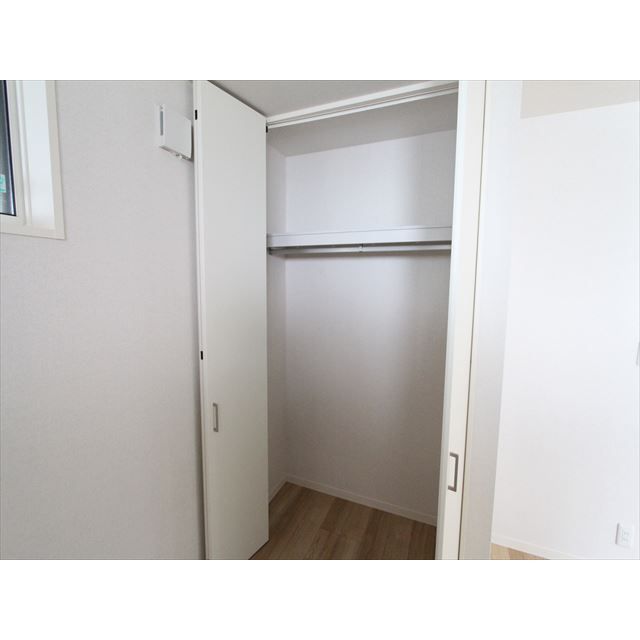 �y���[�z�@�N���[�[�b�g