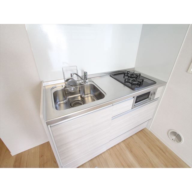 �y�L�b�`���z�@2���R�����A�O�����t��