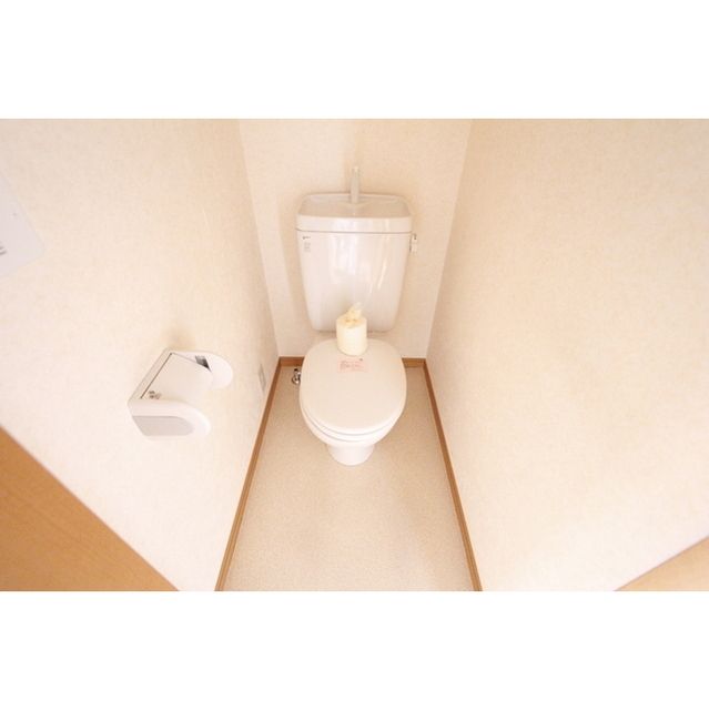�y�g�C���z�@�o�X�g�C����