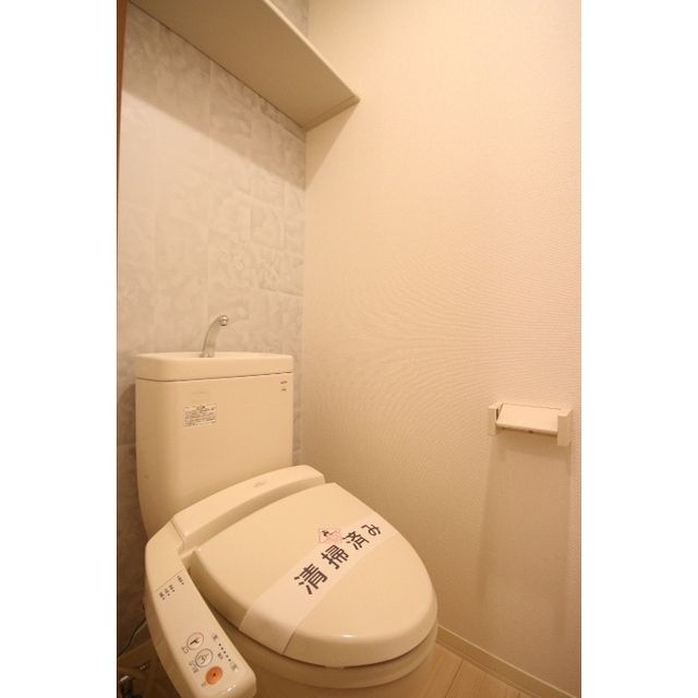 �y�g�C���z�@