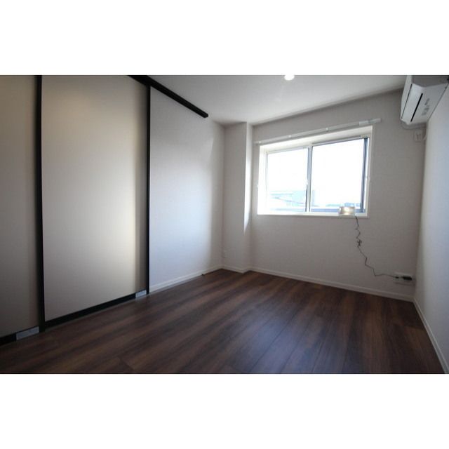 �y���̑������E�X�y�[�X�z�@6.3���̗m���I