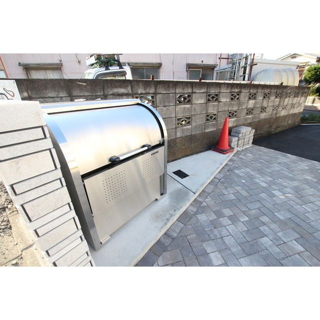 �y���̑����L�����z�@