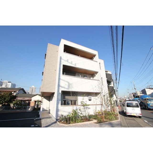 �y�����O�ρz�@