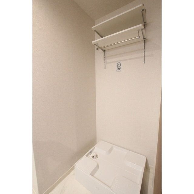 �y���̑��ݔ��z�@