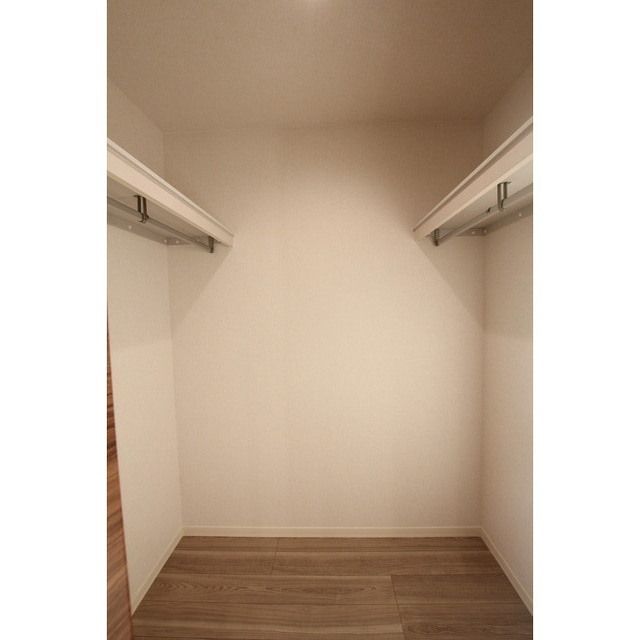 �y���[�z�@