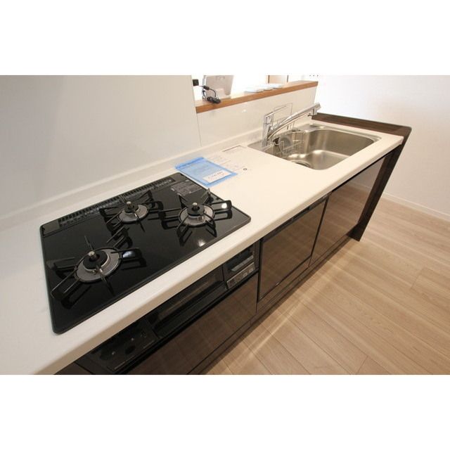 �y�L�b�`���z�@