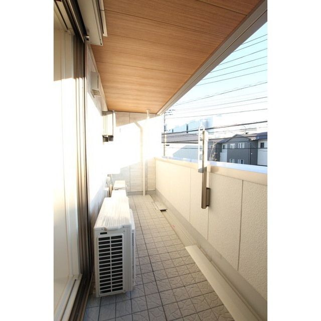 �y�o���R�j�[�z�@